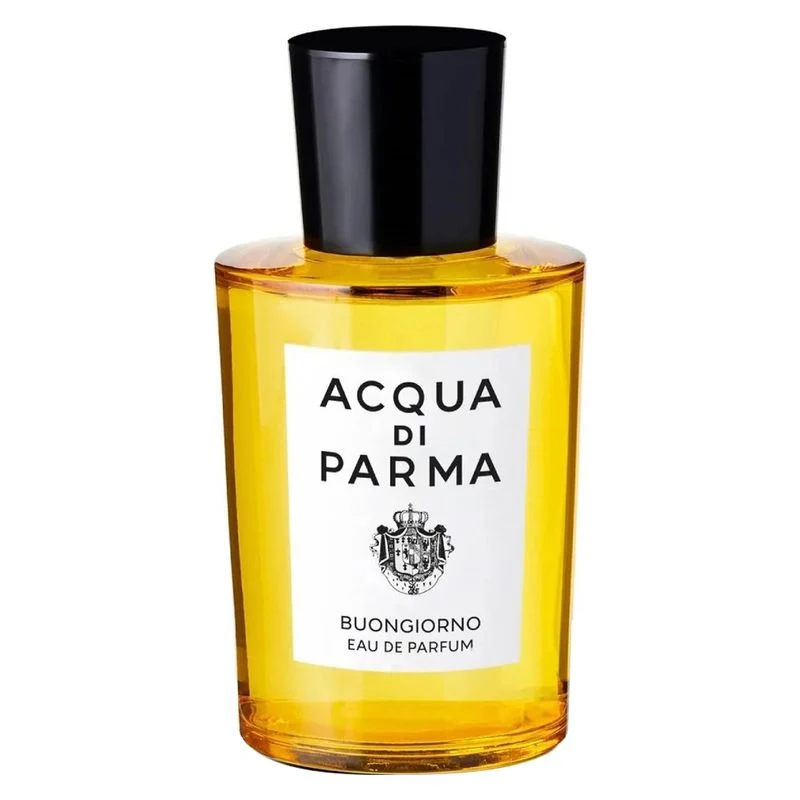 Acqua di parma Buongiorno 100 ml — Eau de Parfum