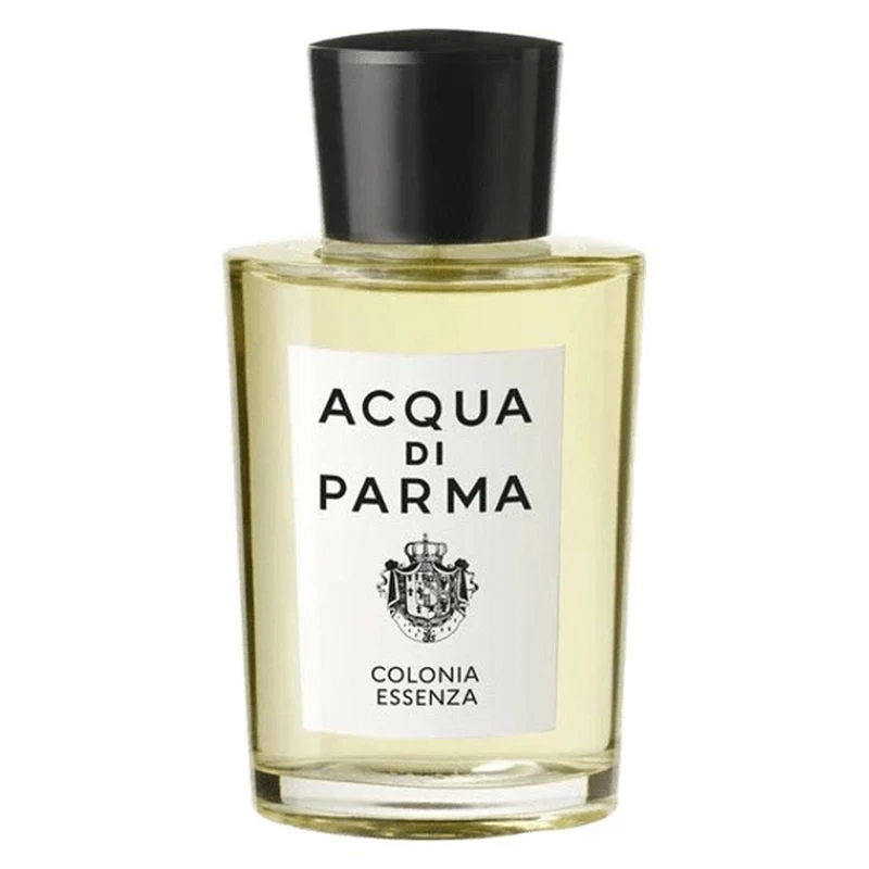 Acqua di Parma Colonia Essenza Eau de Cologne 180 ml — Acqua di Colonia