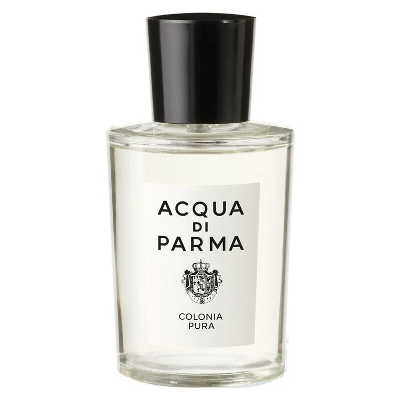 Acqua di parma Colonia Pura 100 ml — Acqua di Colonia