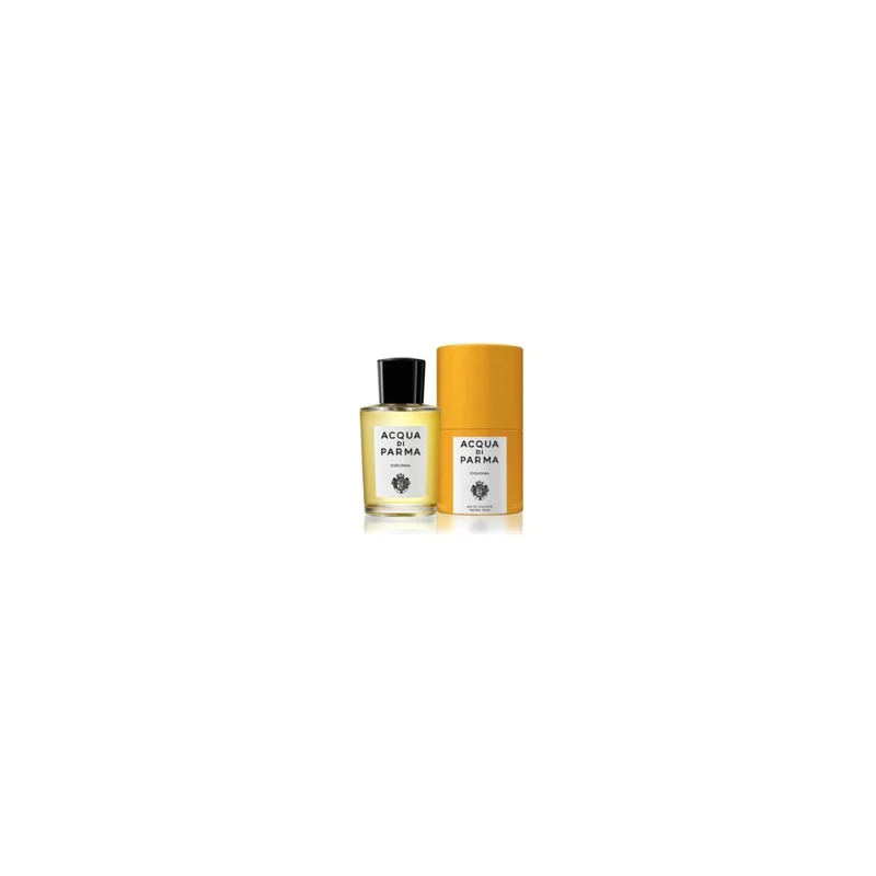 Acqua di Parma Colonia Eau de Cologne 180 ml — Acqua di Colonia
