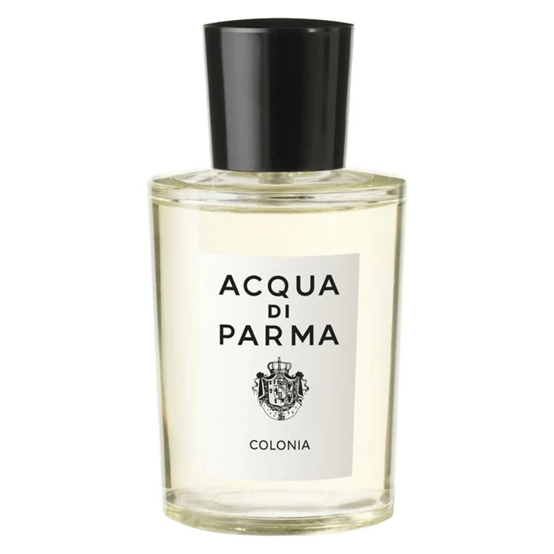 Acqua di Parma Colonia Eau de Cologne 100 ml — Acqua di Colonia