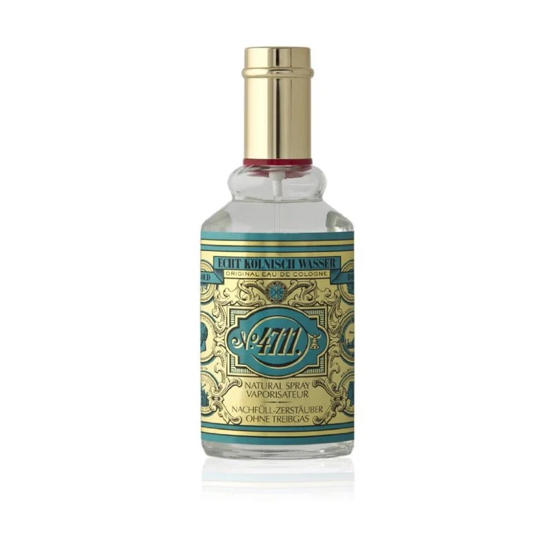 4711 Acqua di Colonia Originale 90 ml — Acqua di Colonia