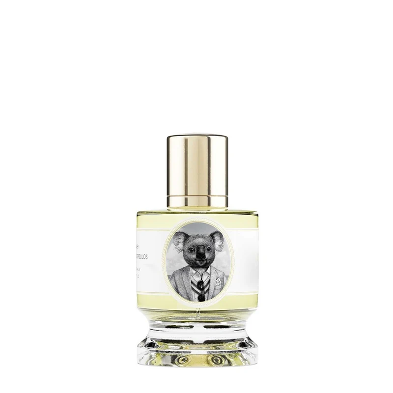 Zoologist Koala Extrait de Parfum 60 ml — Extrait de Parfum