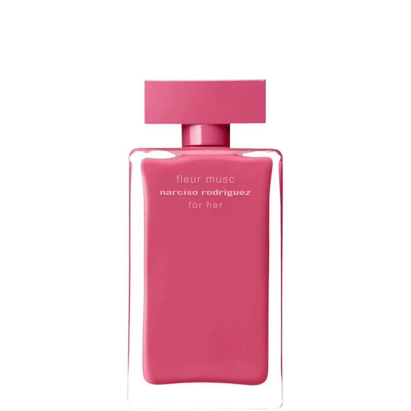 Narciso Rodriguez Fleur Musc