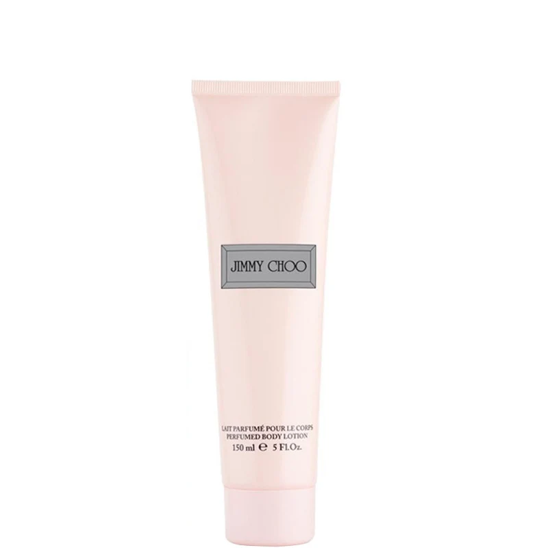 Signature 150 ML