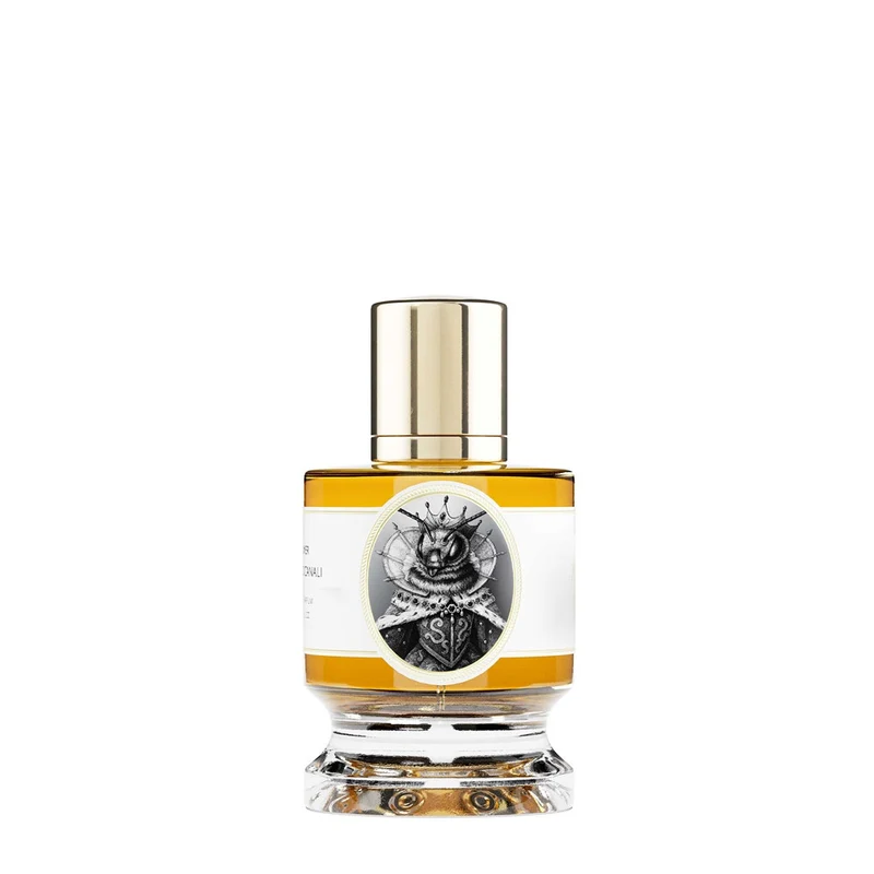 Zoologist Bee 60 ml — Extrait de Parfum