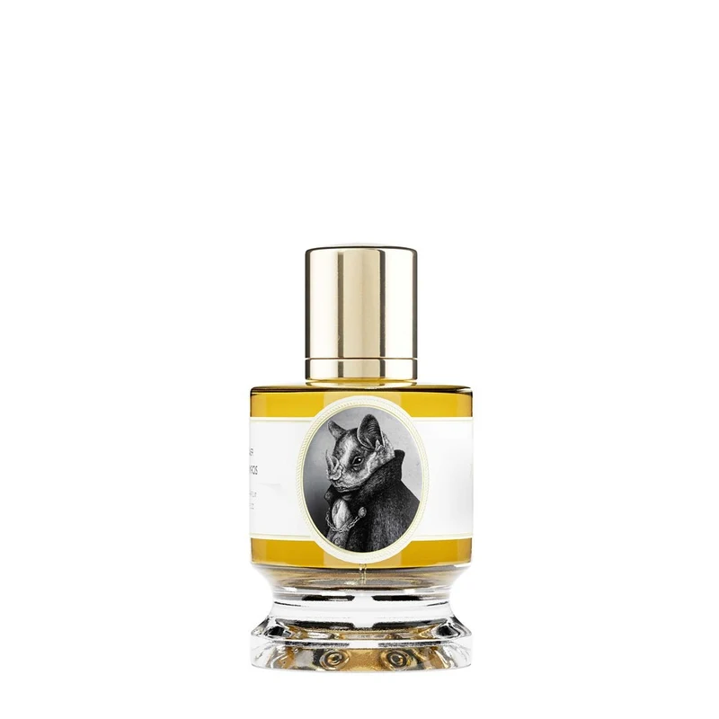 Zoologist Bat 60 ml — Extrait de Parfum