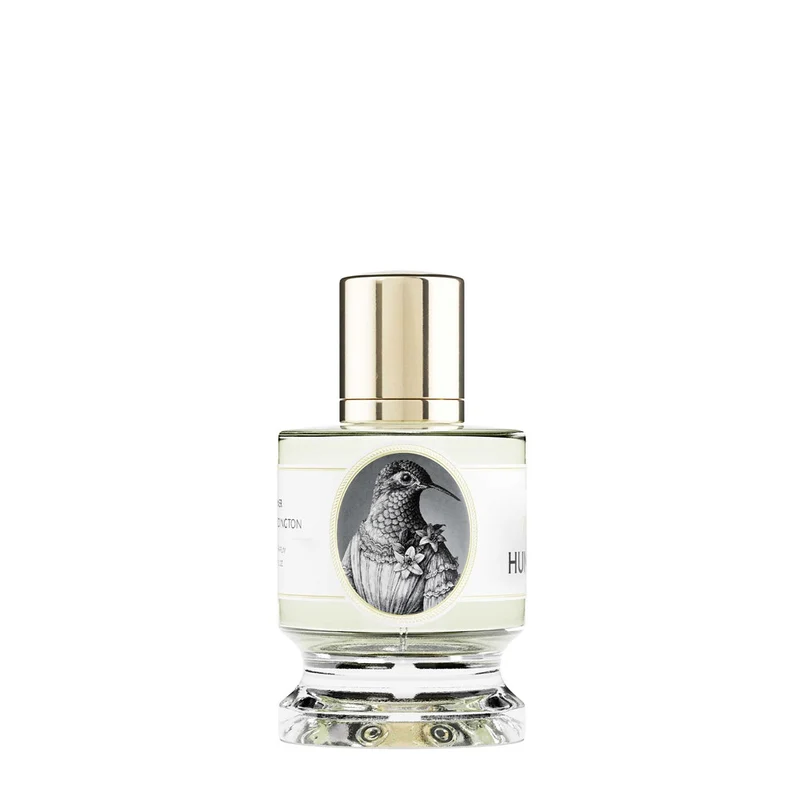Zoologist Hummingbird 60 ml — Extrait de Parfum