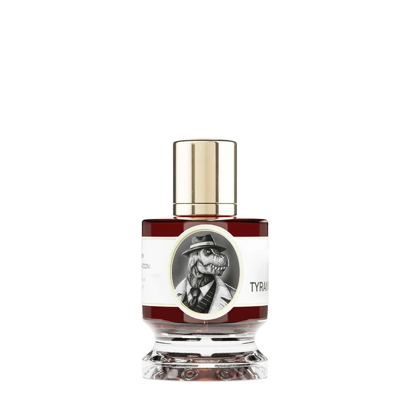 Zoologist Tyrannosaurus Rex Estratto di profumo 60 ml — Extrait de Parfum