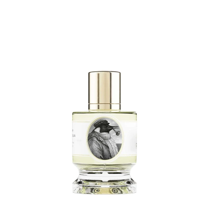 Zoologist Penguin 60 ml — Extrait de Parfum