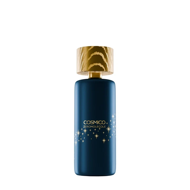 Zeromolecole Cosmico Estratto di profumo 100 ml — Extrait de Parfum