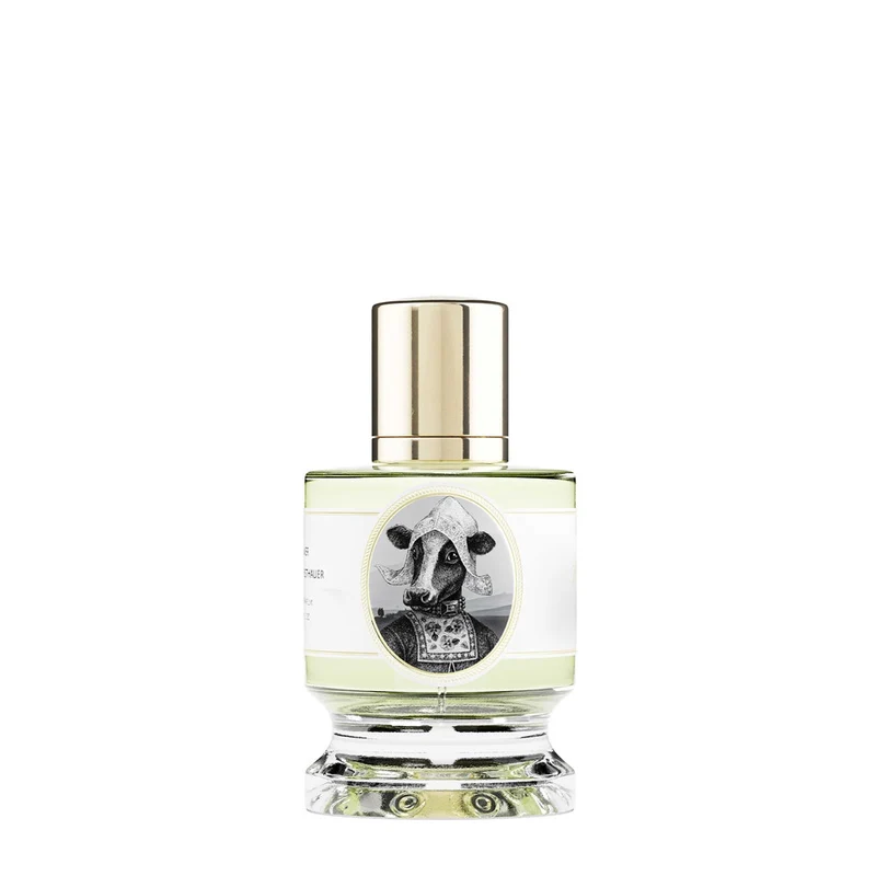 Zoologist Cow Estratto di profumo 60 ml — Extrait de Parfum