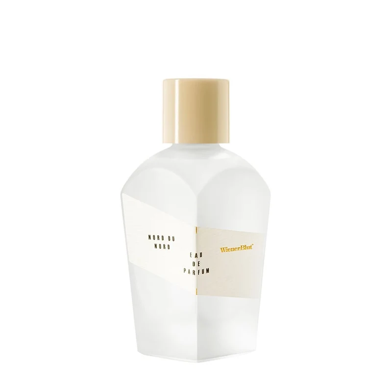Wiener blut Nord du Nord 100 ml Unisex — Eau de Parfum