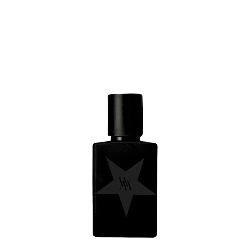 Walter maiorano parfums Choco Sex 50 ml — Extrait de Parfum