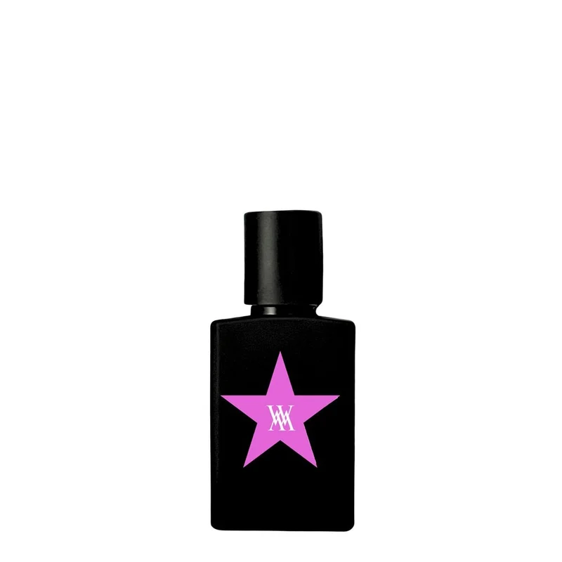 Walter maiorano parfums Purple Blood 50 ml — Extrait de Parfum