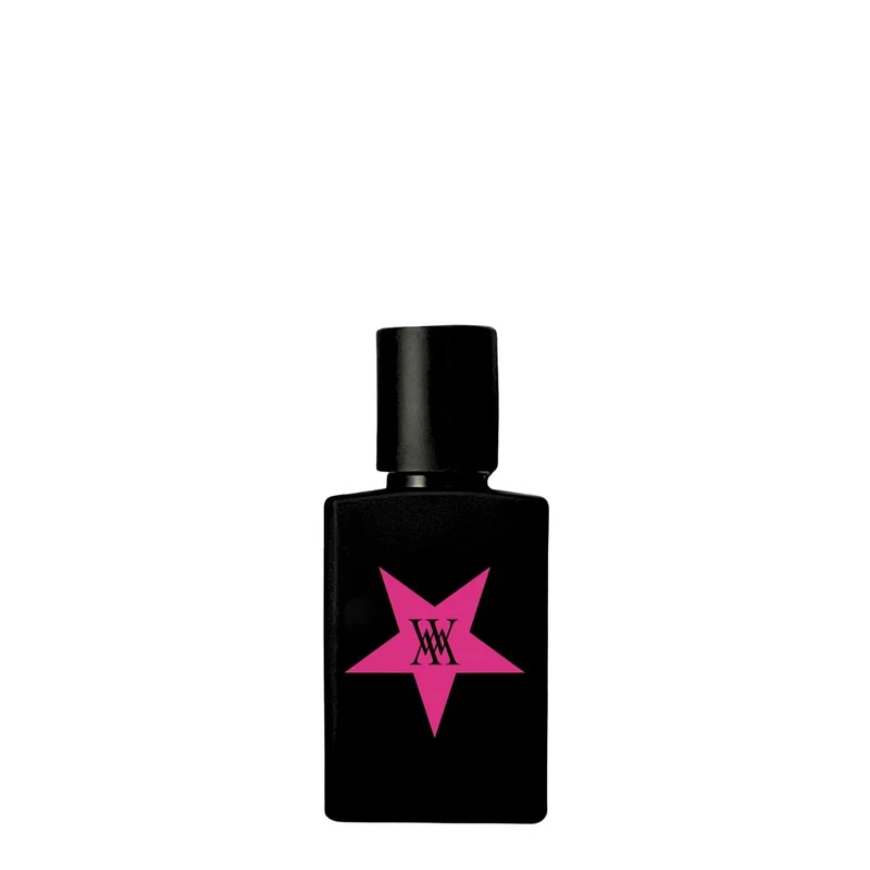 Walter maiorano parfums Blasfamous 50 ml — Extrait de Parfum