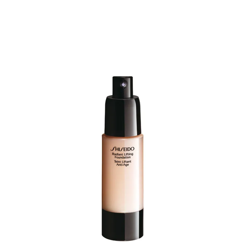 Radiant Lifting - Teint Fluide SPF 15
