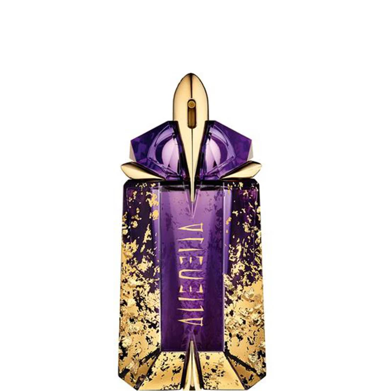 Alien EDP Divine Ornamentation 60 ML + Bag (30x39x8) (omaggio)