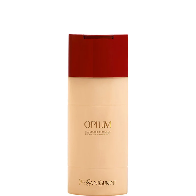 Opium 200 ML