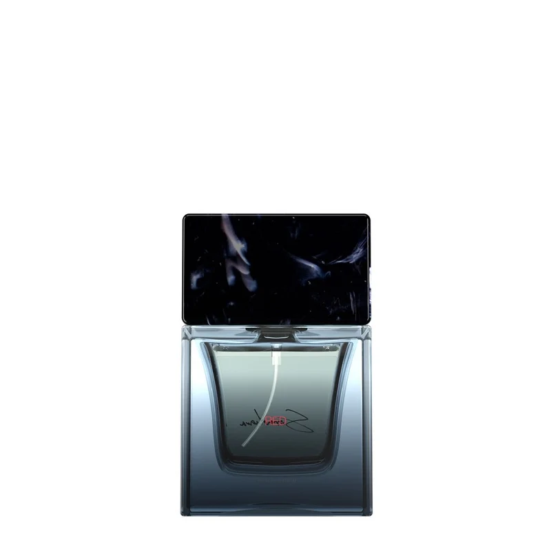 Sora dora Red Estratto di profumo 50 ml — Extrait de Parfum