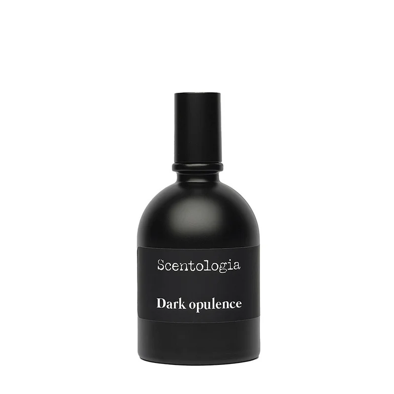 Scentologia Dark Opulence Estratto di profumo 100 ml — Extrait de Parfum