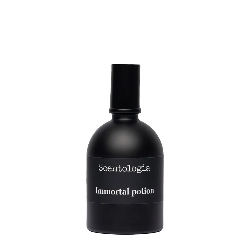 Scentologia Immortal Potion Estratto di profumo 100 ml — Extrait de Parfum