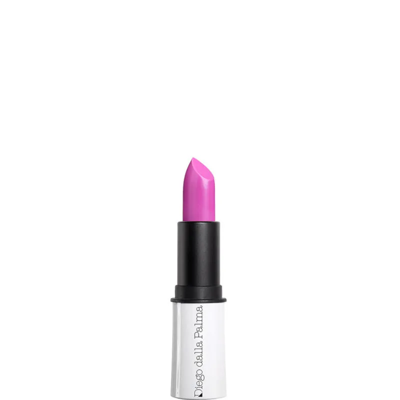 Il Rossetto