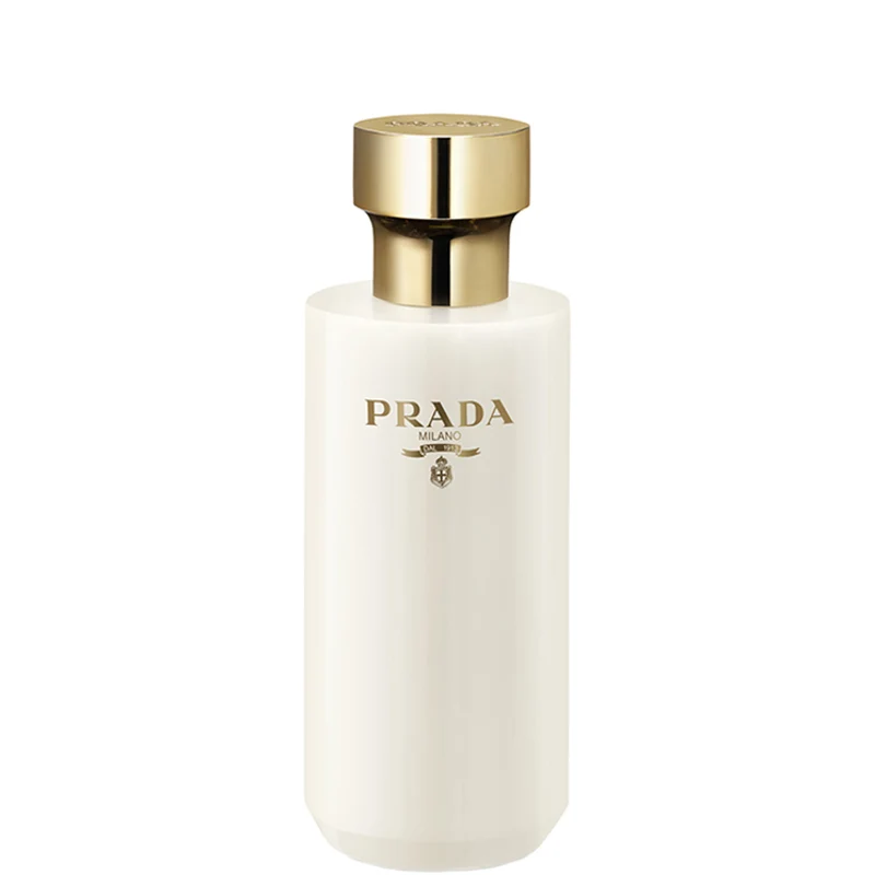 La Femme 200 ML