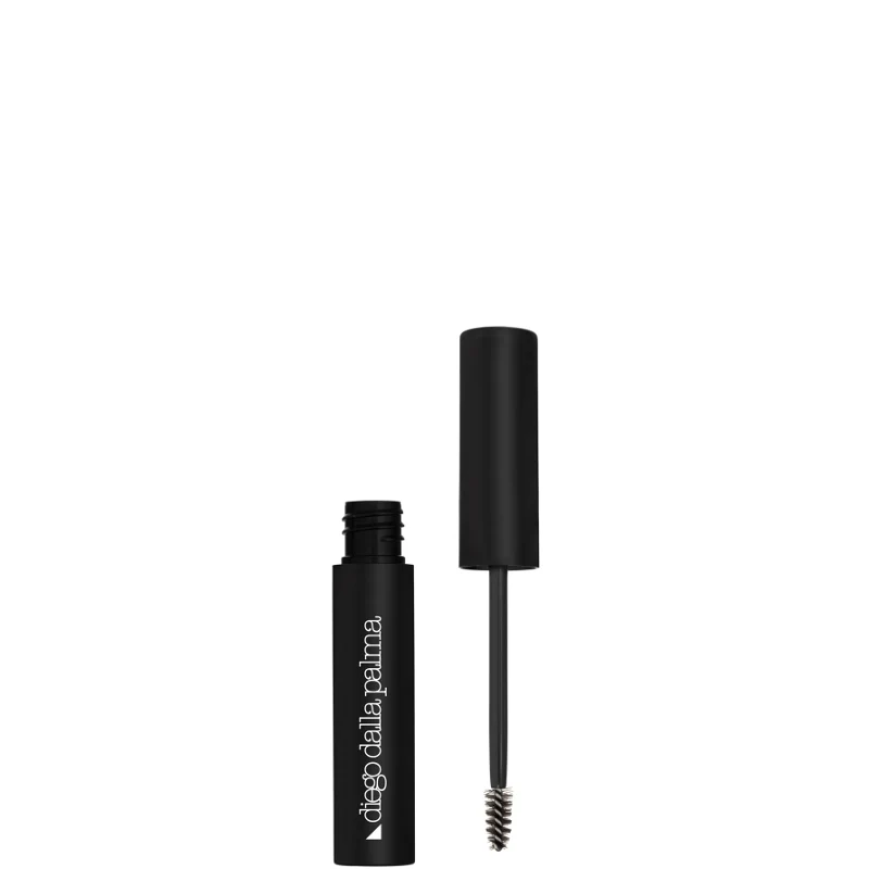 The Brow Studio - Fissatore Volumizzante Sopracciglia*