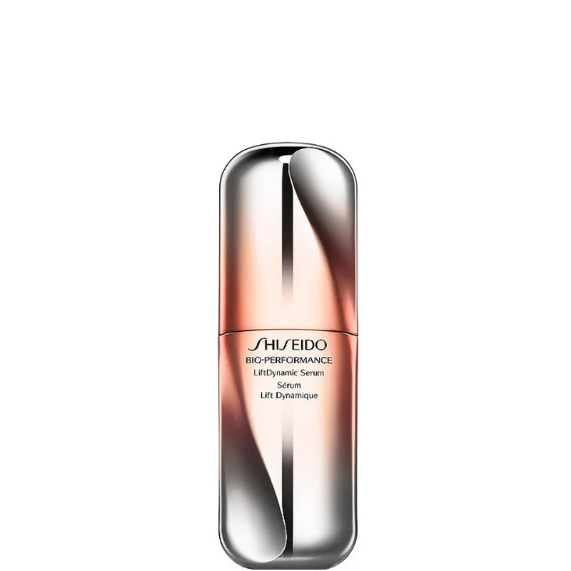 Bio-Performance LiftDynamic Serum - Siero Viso Lifting Dinamico