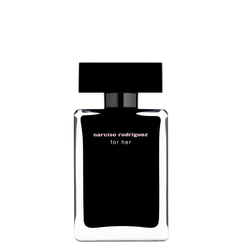 Narciso Rodriguez For Her EDT Edizione Limitata 75 ML
