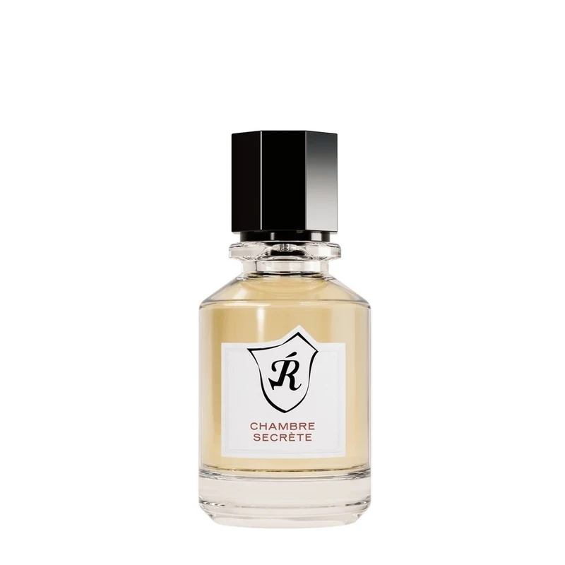 Reservation Chambre Secrete Eau de Parfum 100 ml — Eau de Parfum