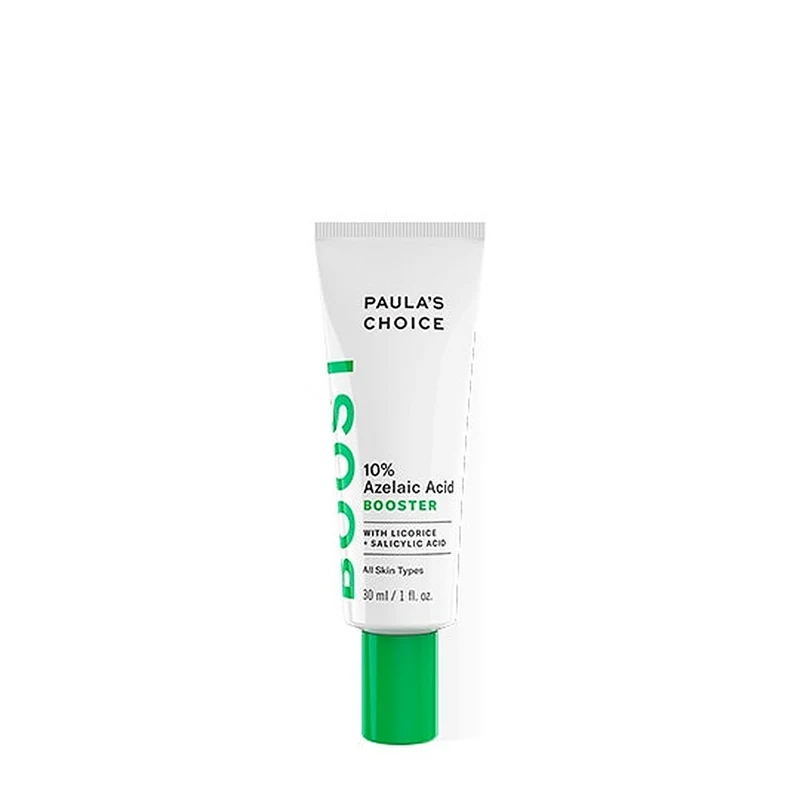 Paula's choice 10% Azelaic Acid Booster — Siero viso