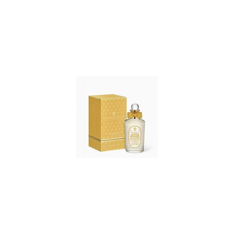 Penhaligon's Daphne Bouquet — Eau de Parfum