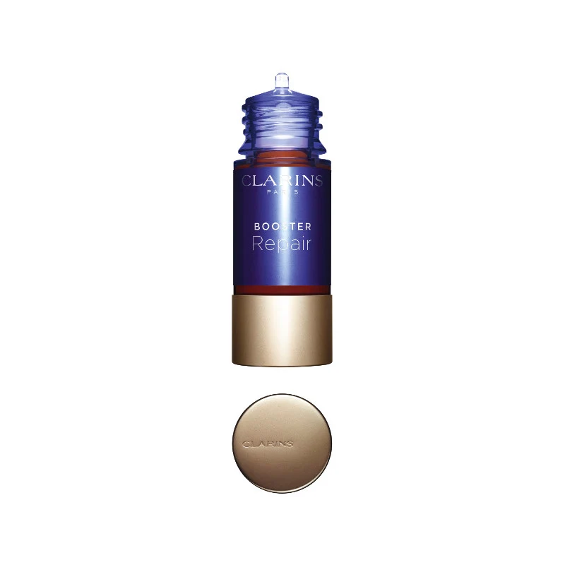 Booster Repair 15 ML