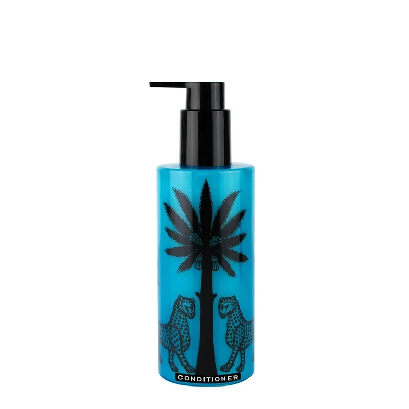 Ortigia Florio Balsamo 100 ml — Crema corpo