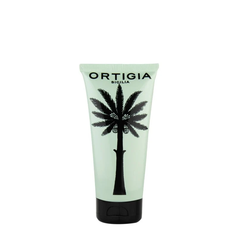 Ortigia Fico d'India Shampoo all'Ortica 250 ml — Shampoo