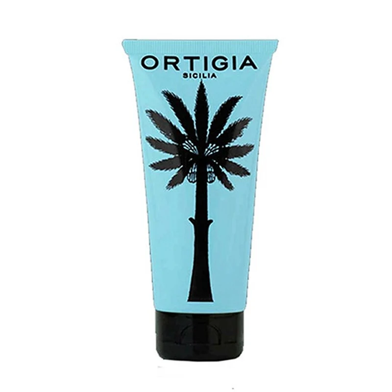 Ortigia Florio Shampoo 100 ml — Shampoo