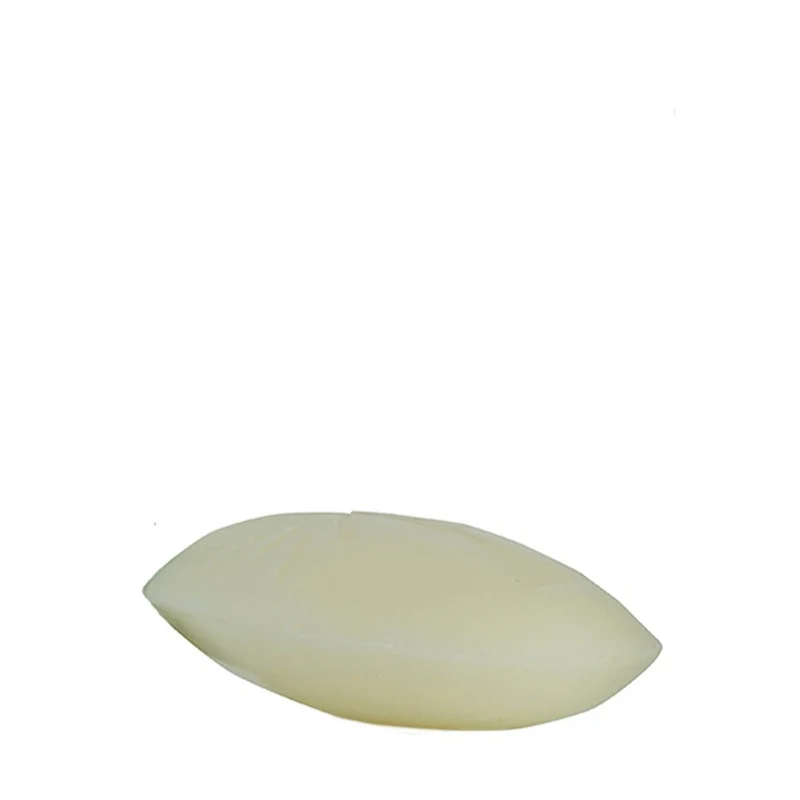 Ortigia Florio 40 g — Sapone d'Oliva