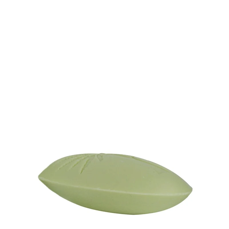 Ortigia Fico d'India Sapone d'Oliva 40 g — Sapone