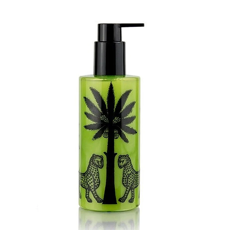 Ortigia Fico d'India 250 ml — Gel doccia