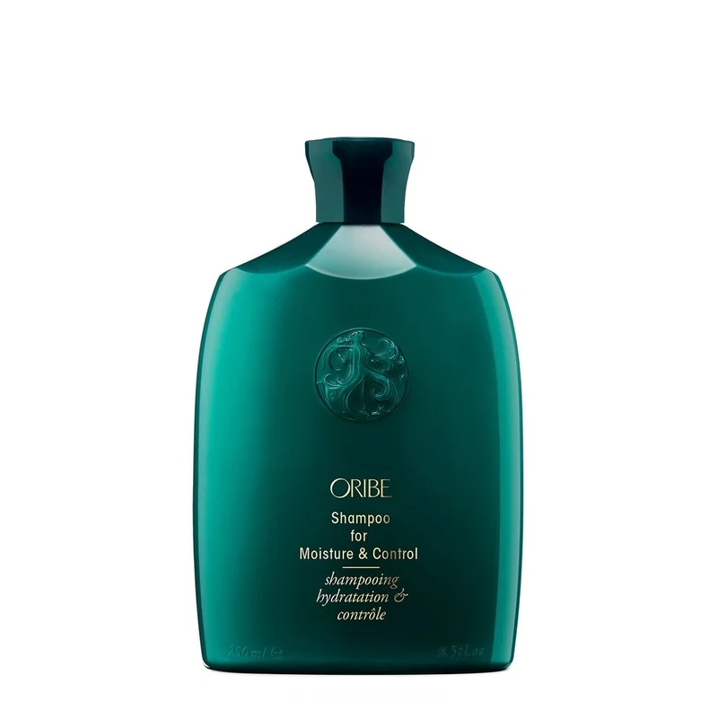 Oribe Shampoo Idratazione e Controllo — Shampoo