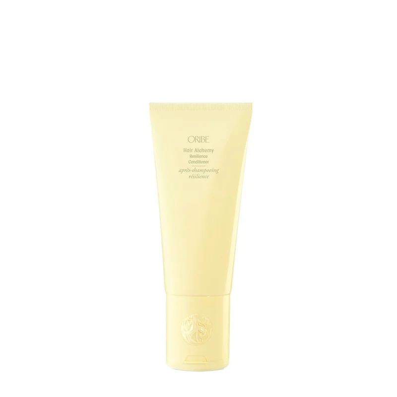 Oribe Hair Alchemy Resilience 200 ml — Conditioner capelli