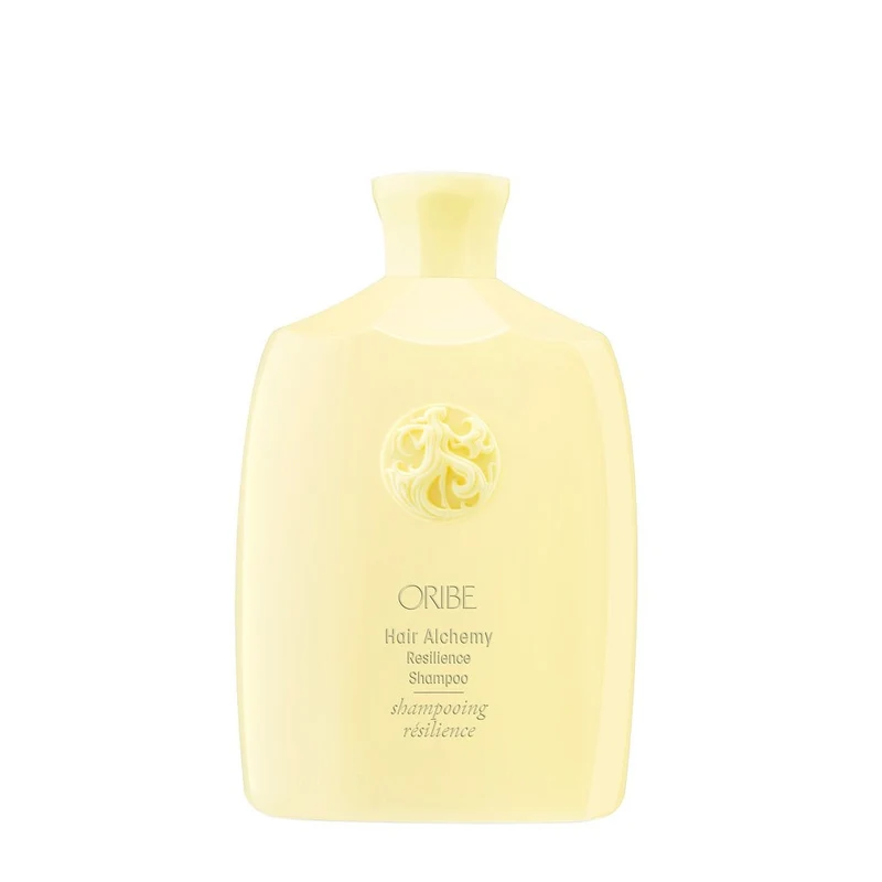 Oribe Hair Alchemy Resilience 250 ml — Shampoo