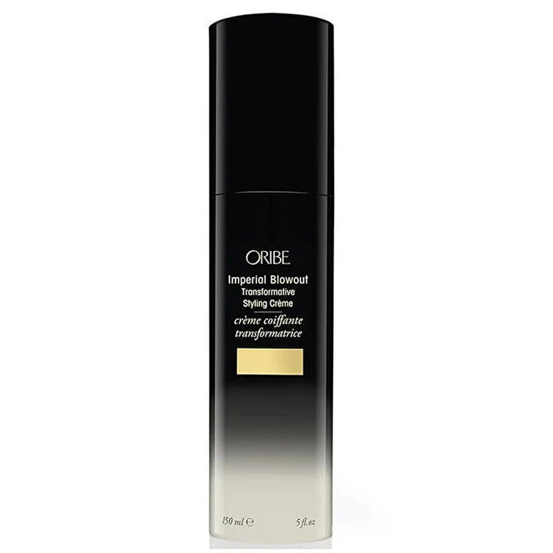Oribe Imperial Blowout — Crema styling capelli