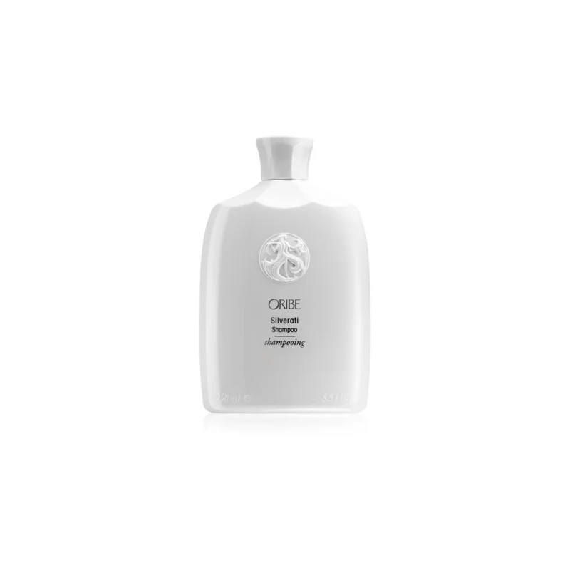Oribe Silverati — Shampoo