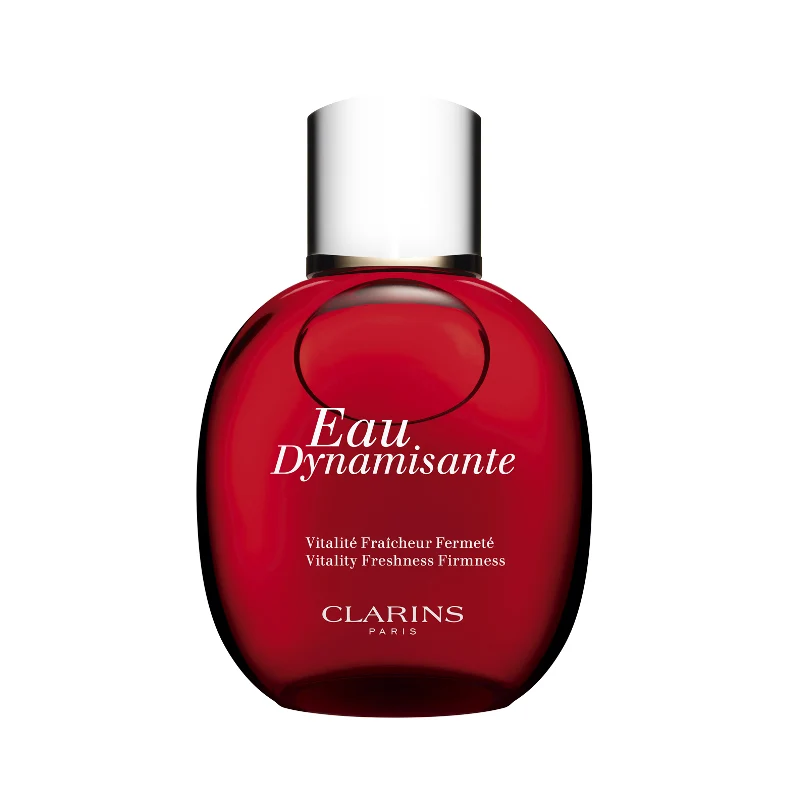 Eau Dynamisante - Acqua di Trattamento One Shot 50 ML