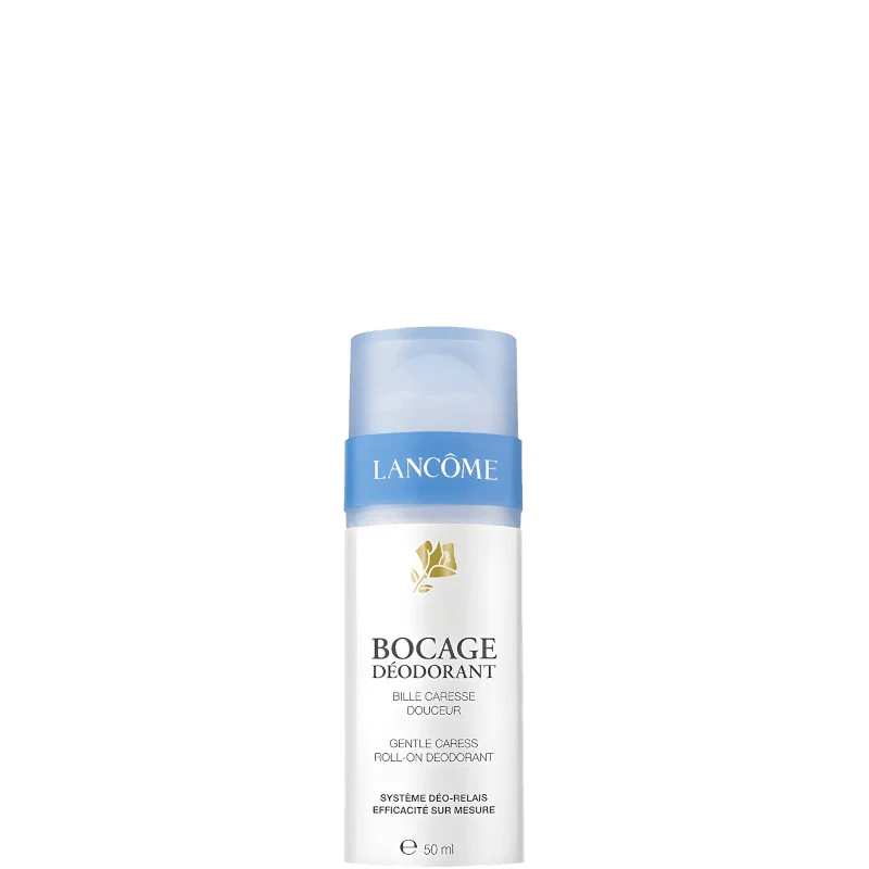 Bocage - Bille Caresse Douceur 50 ML