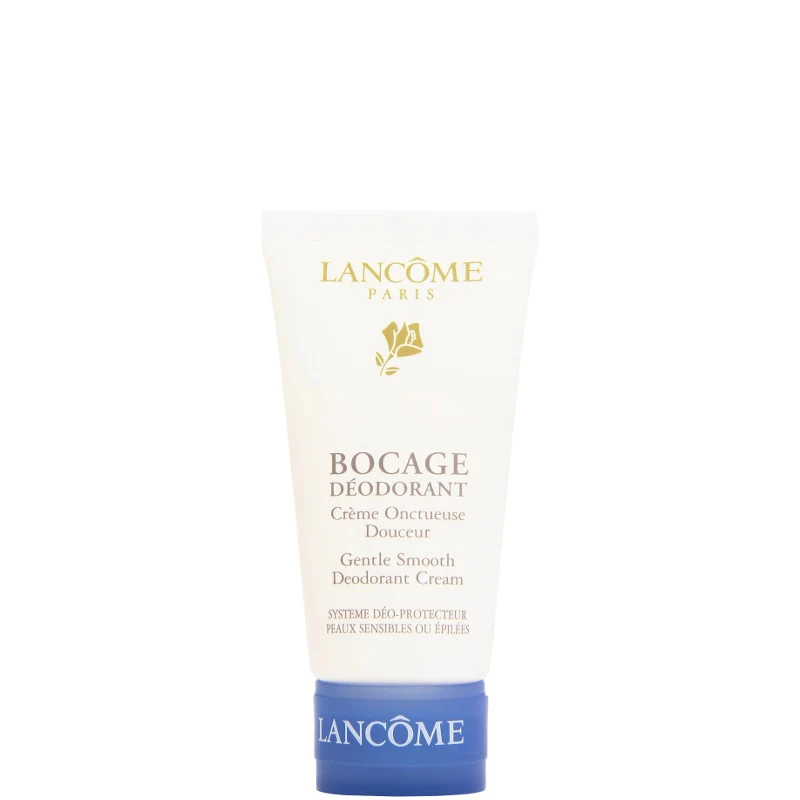 Bocage - Crème Douceur 50 ML