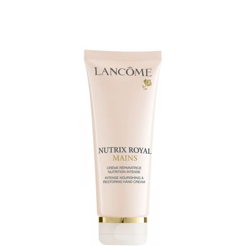 Nutrix Royal Mains 100 ML